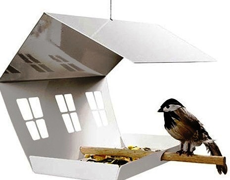Bird-house17