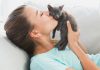 6 Most Common Mistakes Made by Cat Owners